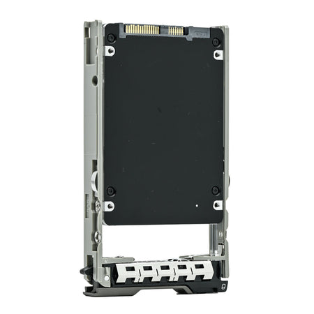 Dell G13 3TCV6 MZILT1T6HBJRAD3 1.6TB SAS 12Gb/s 3DWPD Mixed Use 2.5in Solid State Drive