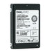 Dell PM1645a 3TCV6 MZILT1T6HBJRAD3 1.6TB SAS 12Gb/s 3DWPD Mixed Use 2.5in Refurbished SSD