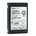 Dell PM1645a 3TCV6 MZILT1T6HBJRAD3 1.6TB SAS 12Gb/s 3DWPD Mixed Use 2.5in Recertified Solid State Drive