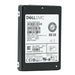 Dell PM1645a GW8T1 MZILT800HBHQAD3 800GB SAS 12Gb/s 3DWPD Mixed Use 2.5in Recertified Solid State Drive
