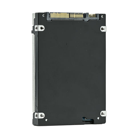 Dell PM6 H6GCD KPM6XMUG800G 800GB SAS 12Gb/s 10DWPD High Endurance 2.5in Solid State Drive