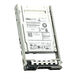 Dell G13 H6GCD KPM6XMUG800G 800GB SAS 12Gb/s 10DWPD High Endurance 2.5in Solid State Drive