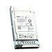 Dell G14 H6GCD KPM6XMUG800G 800GB SAS 12Gb/s 10DWPD High Endurance 2.5in Solid State Drive