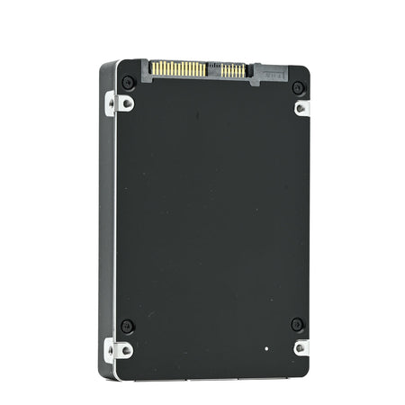 Dell PM1645a GW8T1 MZILT800HBHQAD3 800GB SAS 12Gb/s 3DWPD Mixed Use 2.5in Solid State Drive