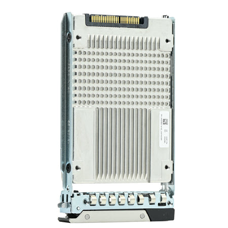 Dell G14 6NF96 WUSTR6416BSS200 1.6TB SAS 12Gb/s 3DWPD Mixed Use 2.5in Solid State Drive