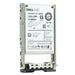Dell G13 6NF96 WUSTR6416BSS200 1.6TB SAS 12Gb/s 3DWPD Mixed Use 2.5in Recertified Solid State Drive