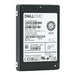 Dell PM1643a TMTW9 MZILT1T9HBJRAD3 1.92TB SAS 12Gb/s 1DWPD Read Intensive 2.5in Refurbished SSD