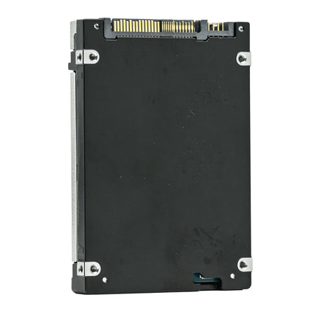 Dell CM6 VD0JX KCM6XRUL7T68 7.68TB PCIe Gen 4.0 x4 8GB/s U.2 NVMe 1DWPD Read Intensive 2.5in Solid State Drive