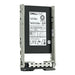 Dell G13 CDC61 MTFDDAK960TDS 960GB SATA 6Gb/s 1DWPD Read Intensive 2.5in Recertified Solid State Drive