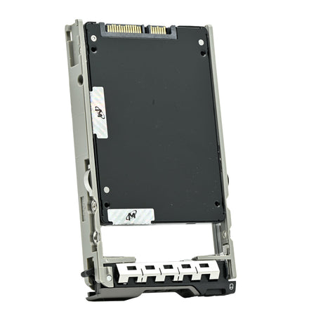 Dell G13 CDC61 MTFDDAK960TDS 960GB SATA 6Gb/s 1DWPD Read Intensive 2.5in Solid State Drive
