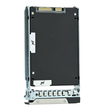 Dell G14 CDC61 MTFDDAK960TDS 960GB SATA 6Gb/s 1DWPD Read Intensive 2.5in Solid State Drive