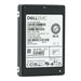 Dell PM1643a K74WN MZILT960HBHQAD3 960GB SAS 12Gb/s 1DWPD Read Intensive 2.5in Refurbished SSD