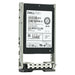 Dell G13 K74WN MZILT960HBHQAD3 960GB SAS 12Gb/s 1DWPD Read Intensive 2.5in Solid State Drive