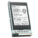 Dell G14 K74WN MZILT960HBHQAD3 960GB SAS 12Gb/s 1DWPD Read Intensive 2.5in Solid State Drive