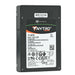 Seagate Nytro 3332 XS15360SE70084 2XA236-002 15.36TB SAS 12Gb/s 3D TLC 1DWPD 2.5in Solid State Drive front