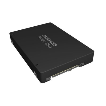 Samsung PM963 MZQLW960HMJP 960GB 1.3 DWPD PCIe Gen 3.0 x4 4GB/s 3D TLC U.2 NVMe 2.5in Refurbished SSD
