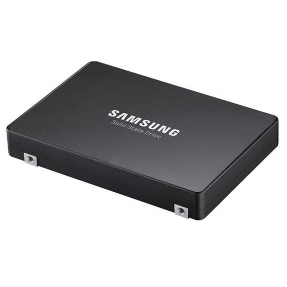 Dell/Samsung PM883a MZ7LH960HBJRAD3 960GB 3.6 DWPD SATA 6Gb/s 3D TLC 2.5in Refurbished SSD