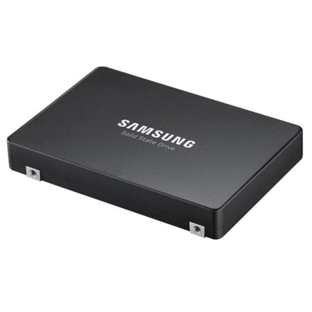 Dell/Samsung PM883a MZ7LH960HBJRAD3 960GB 3.6 DWPD SATA 6Gb/s 3D TLC 2.5in Refurbished SSD