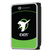 Dell/Segate Exos 7E8 ST8000NM013A 8TB 7.2K RPM SATA 6Gb/s 4Kn 3.5in Hard Drive
