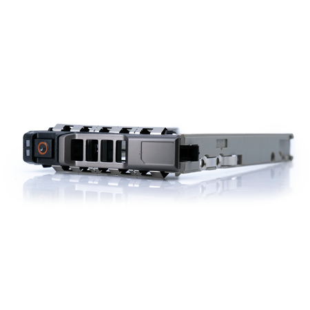 Dell Generation 13 G176J Tray Carrier Caddy SAS/SATA 2.5