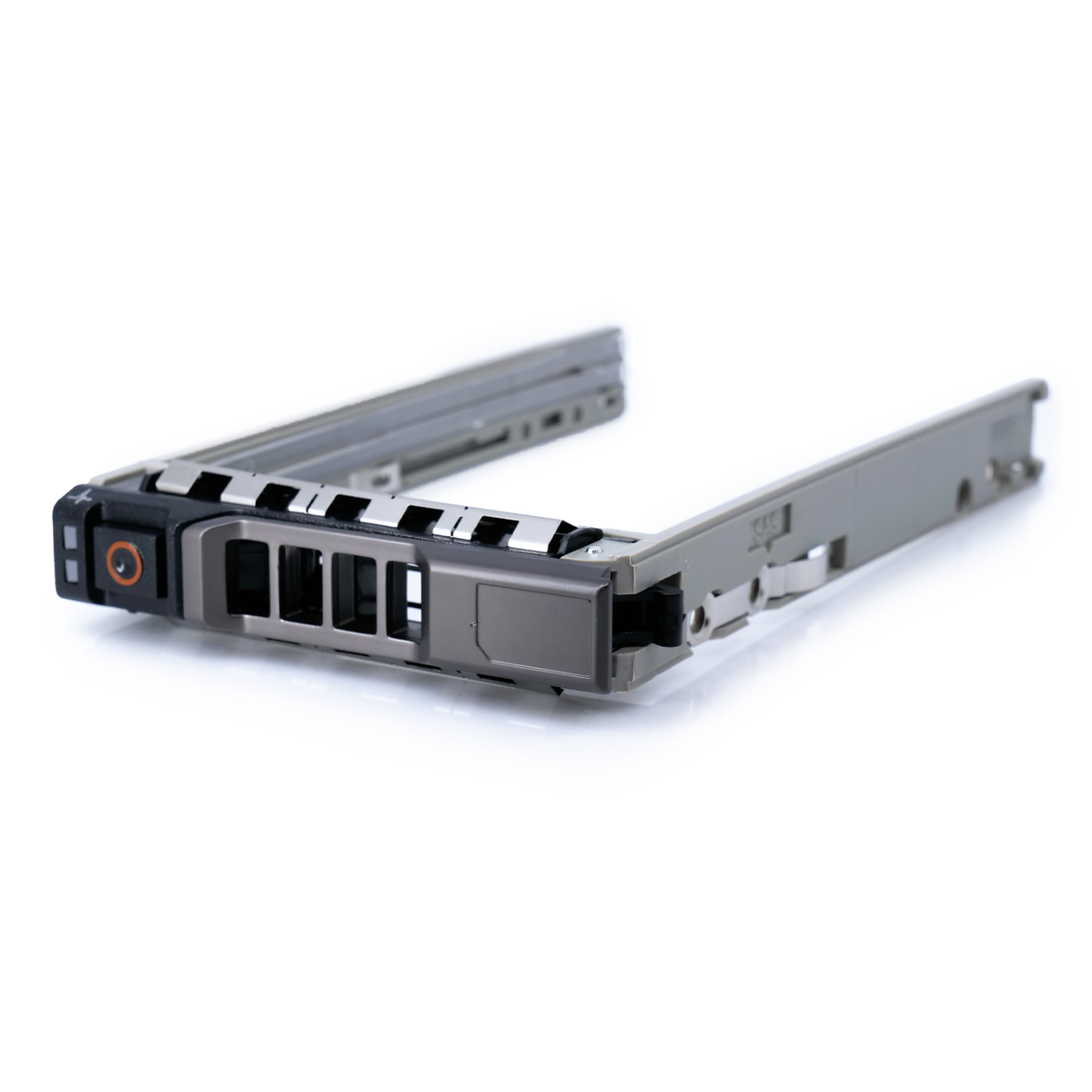 Dell Generation 13 G176J Tray Carrier Caddy SAS/SATA 2.5