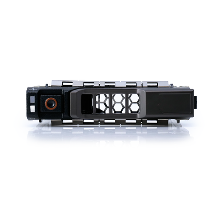 Dell Generation 13 G176J Tray Carrier Caddy SAS/SATA 2.5