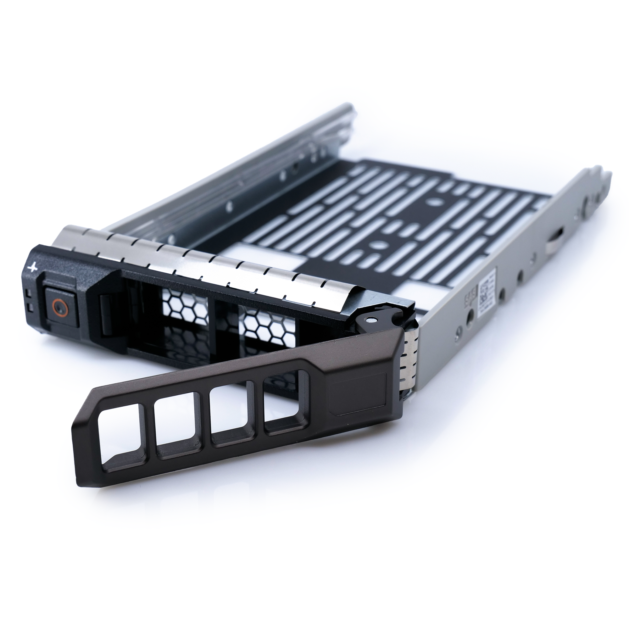 Dell G13 F238F Tray Carrier Caddy SAS/SATA 3.5in