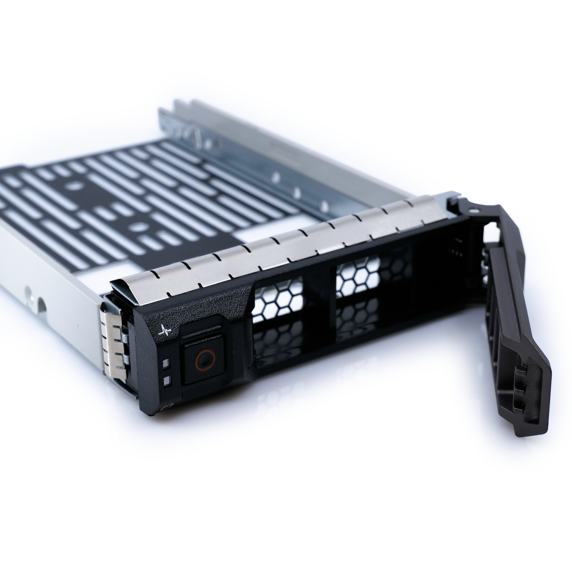 Dell G13 F238F Tray Carrier Caddy SAS/SATA 3.5in