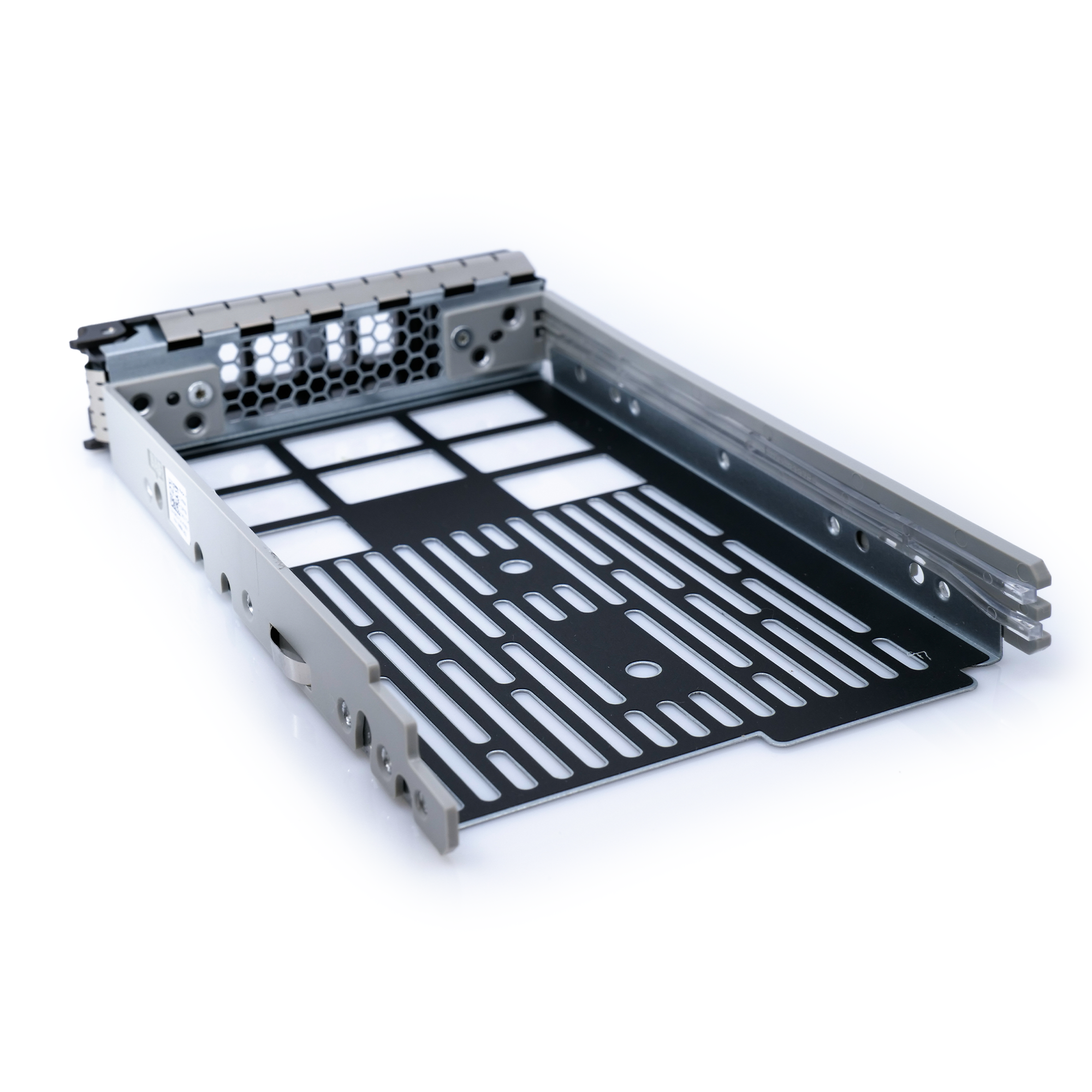 Dell G13 F238F Tray Carrier Caddy SAS/SATA 3.5in