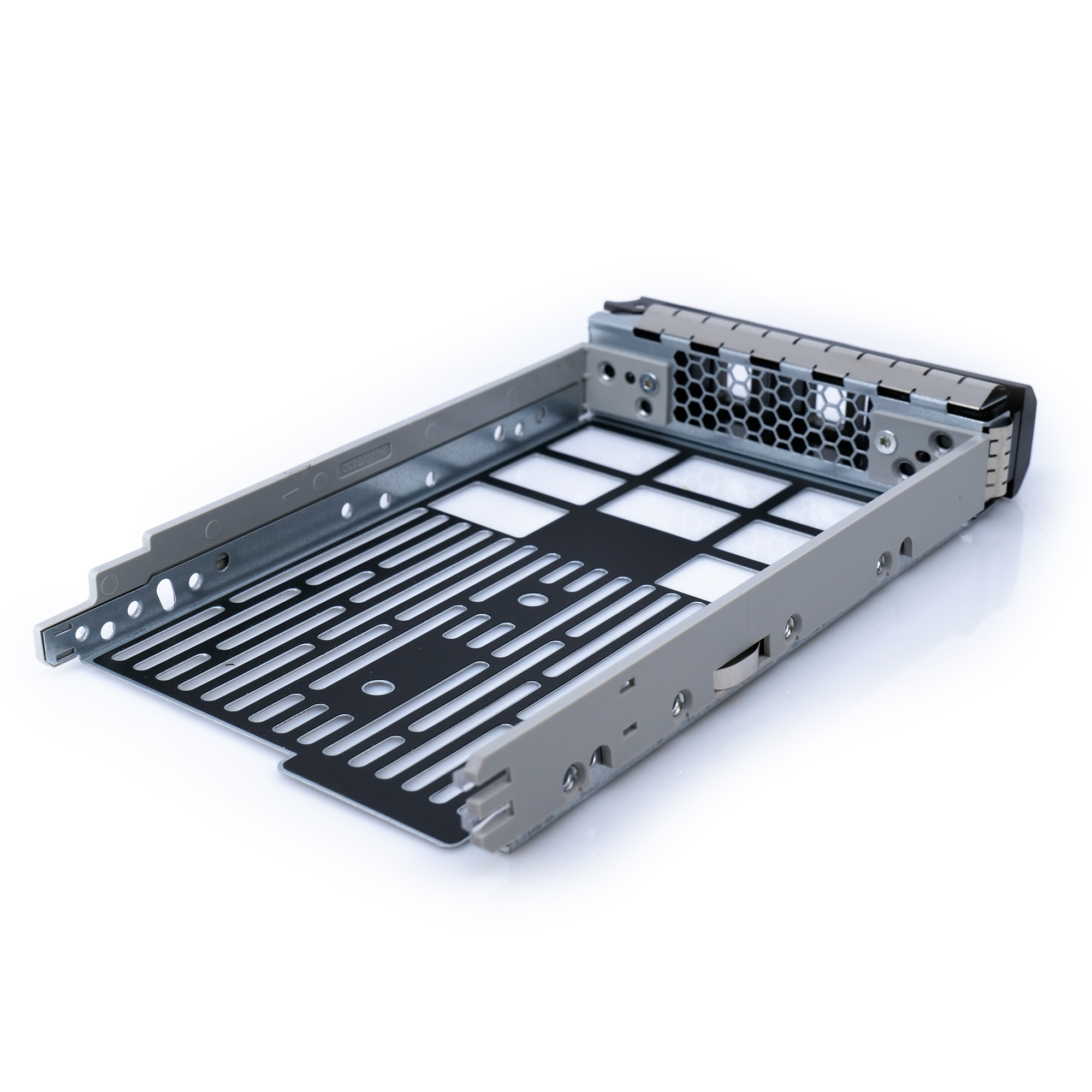 Dell G13 F238F Tray Carrier Caddy SAS/SATA 3.5in