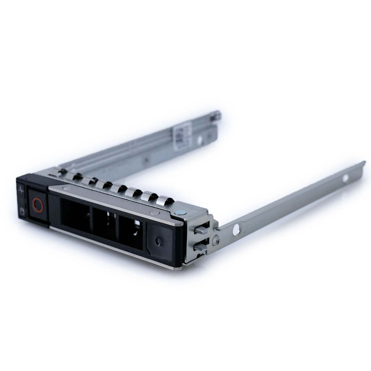 Dell Generation 14 DXD9H Tray Carrier Caddy SAS/SATA 2.5