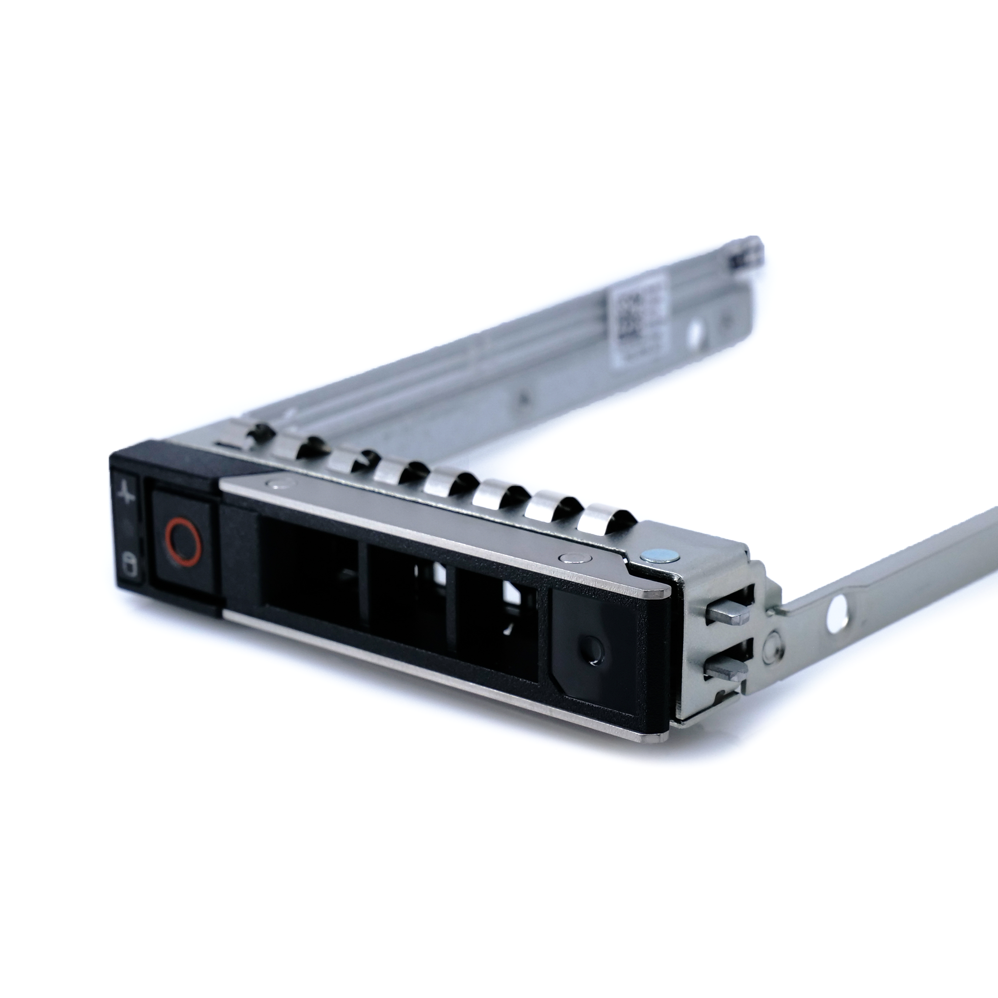 Dell Generation 14 DXD9H Tray Carrier Caddy SAS SATA 2 5 Poweredge Dell Generation 14 DXD9H Tray Carrier Caddy SAS SATA 2 5 Poweredge