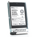 Dell G14 V36D9 MZ7LH960HBJR 960GB SATA 6Gb/s 1DWPD Read Intensive 2.5in Refurbished SSD - Front Angle View