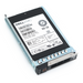 Dell G14 V36D9 MZ7LH960HBJR 960GB SATA 6Gb/s 1DWPD Read Intensive 2.5in Refurbished SSD - Flat View