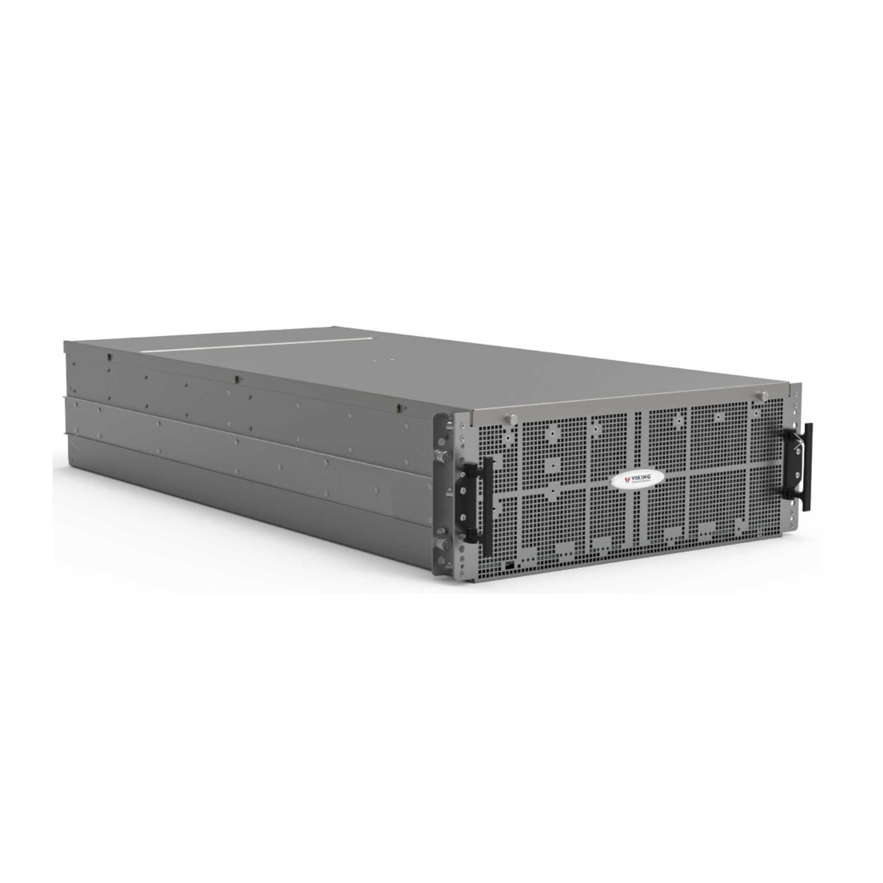 Viking Enterprise Solutions VDS41022 102-Bay 3.5