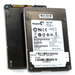 Seagate 1200 SSD ST400FM0053 400GB SAS 12Gb/s MLC High Endurance 10DWPD 2.5in Solid State Drive