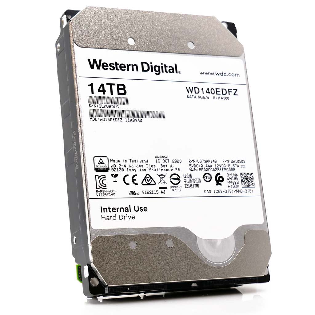 WD140EDFZ-