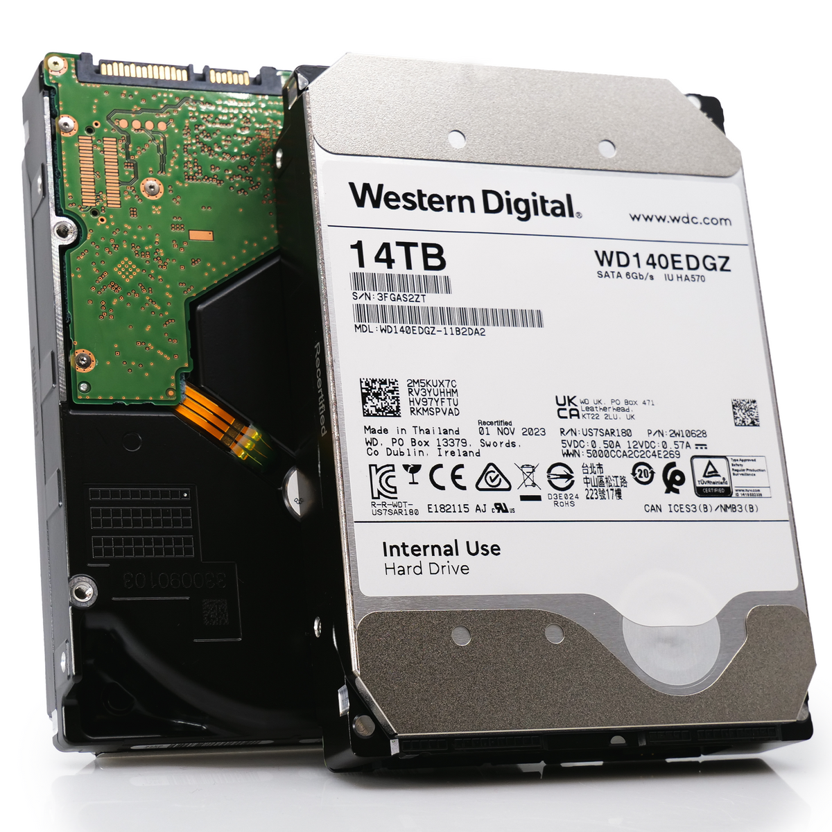 WD140EDFZ-MRmainreal_1200x1200 WD140EDFZ-MRmainreal_1200x1200