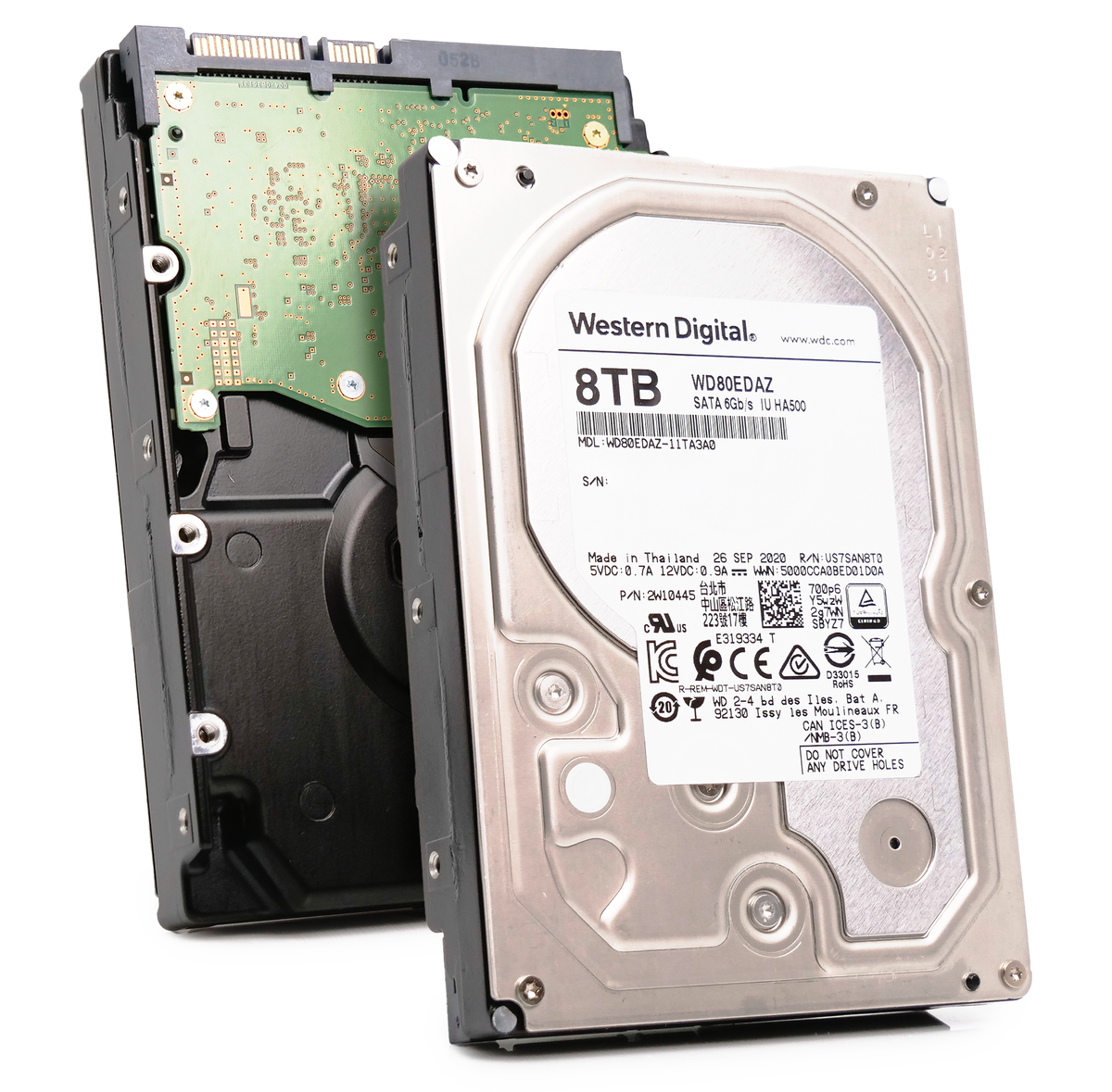 WD80EDAZ-SR_6_6881c8f0-c403- WD80EDAZ-SR_6_6881c8f0-c403-