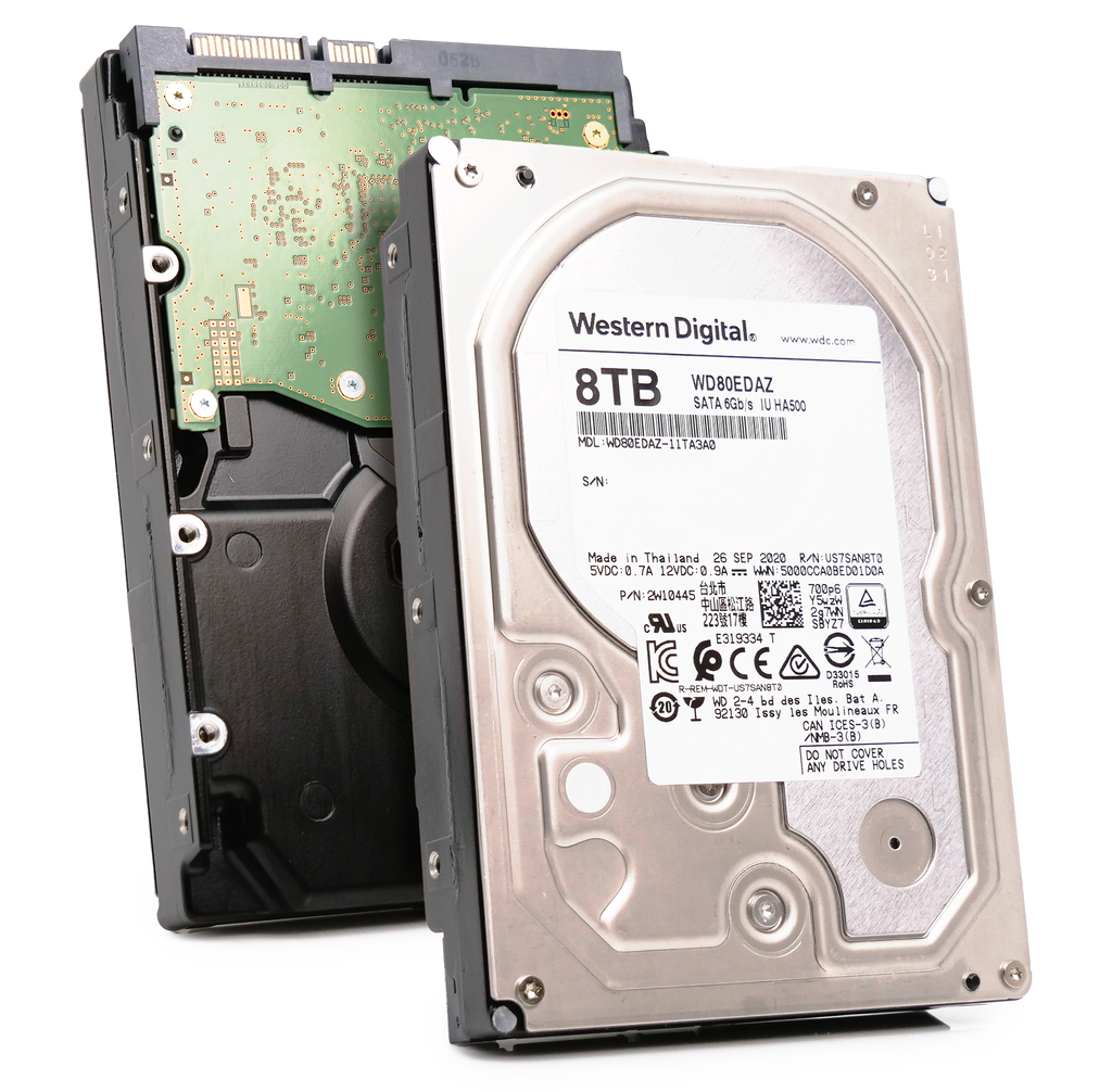 WD80EDAZ-SR_6_bdf344c5-5754-