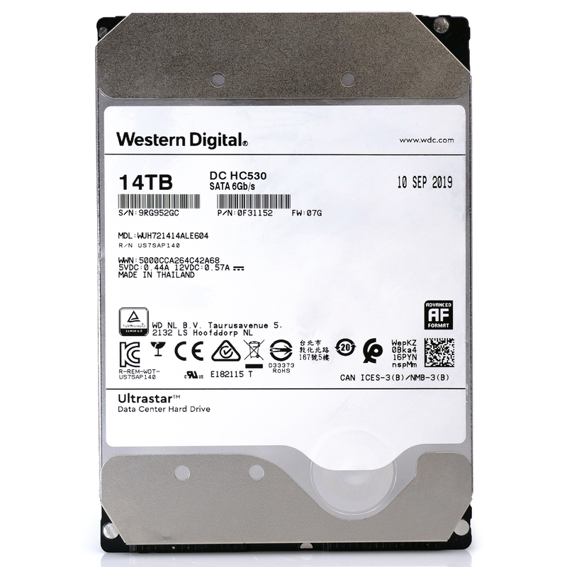 Ravelリクエスト2点 リバーマウス様 リクエスト 2点 まとめ商品 ZXマン様 リクエスト