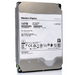 Western Digital Ultrastar DC HC530 WUH721414ALE604 14TB 7.2K RPM SATA 6Gb/s 512e 3.5in Refurbished HDD front angle.