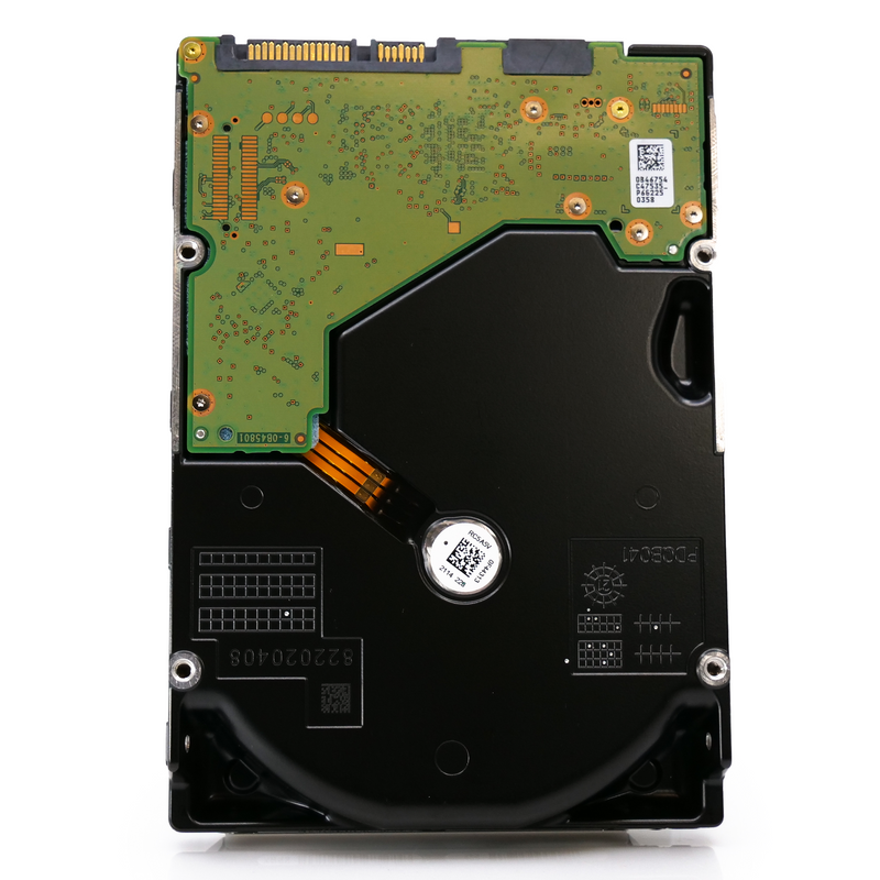 Western Digital Ultrastar DC HC560 WUH722020BLE6L4 20TB SATA 3.5 Western Digital Ultrastar DC HC560 WUH722020BLE6L4 20TB SATA 3.5