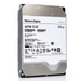 Western Digital Ultrastar DC HC570 WUH722222ALE6L4 0F48155 22TB 7.2K RPM SATA 6Gb/s 512e SE 3.5in Recertified Hard Drive front angle 2