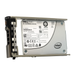 Dell G13 X31G3 SSDSC2KG960G8R 960GB SATA 6Gb/s 3DWPD Mixed Use 2.5in Refurbished SSD