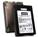 Lenovo/Seagate Nytro XS3200ME70055 SSS7B21986 3.2TB 10 DWPD SAS 12Gb/s 3D eTLC 2.5in Recertified Solid State Drive