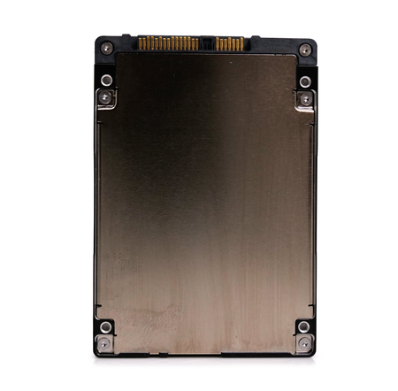 Lenovo/Seagate Nytro XS3200ME70055 SSS7B21986 3.2TB 10 DWPD SAS 12Gb/s 3D eTLC 2.5in Refurbished SSD