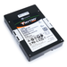 Seagate Nytro XS7680SE70065 7.68TB SAS 12Gb/s 3D eTLC 2.5in Recertified Solid State Drive