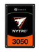 Seagate Nytro 3350 XS3840SE70055 3.84TB 1 DWPD SAS 12Gb/s 3D TLC 2.5in Refurbished SSD
