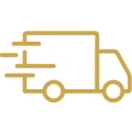 Free 2-Day Shipping